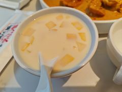 -映像威海·威海宴(威高广场店)