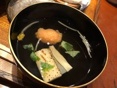 -みかわ是山居