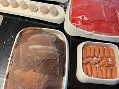 -川西坝子火锅(清江东路3.0直营店)
