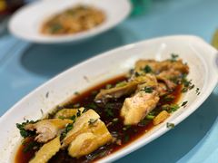 -魏铭鱼头捞饭(晋阳路店)