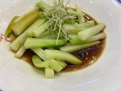 -三品香·江浙菜(松江九谊店)
