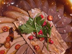 -天山集市(和家乐广场店)