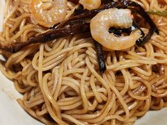 -南小蟹手工點心(三里屯店)