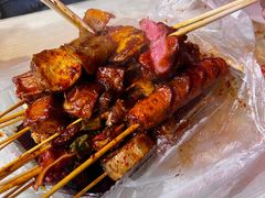 -胡仁根胡记炸炸炸