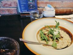 -blue frog蓝蛙(长泰广场店)