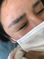 -郡艺医疗美容·微整·眼鼻吸脂