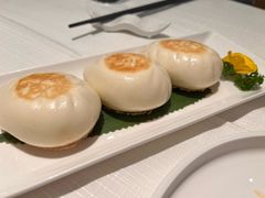-金悦轩海鲜酒家(拱北店)