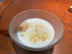-乡村井冈·乡野江西菜(黄龙店)