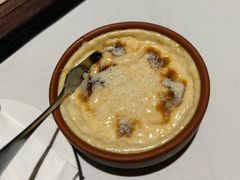 -Pasha帕夏土耳其餐厅(南昌路店)