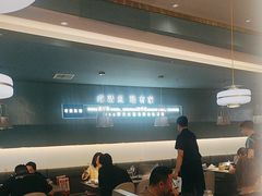 -有家酸菜鱼(苏州绿宝广场店)