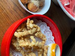 -九鼎轩脆毛肚火锅(三钢里店)
