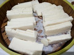 -老季市(康宁路店)