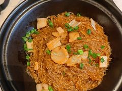 -俏江南天津时尚曲艺主题餐厅(马场道店)