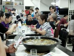 android_upload_pic-鱼无双·酸菜鱼(来凤街店)