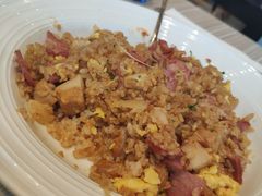 -必胜客(大坪英利店)