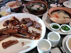 -陈鹏鹏潮汕菜(欢乐海岸 海边景观店)