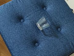 -NITORI 宜得利家居(金银潭永旺梦乐城店)