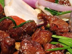 -旺爷砂锅·茶作(国贸城店)