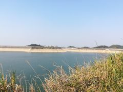 -长沙黑麋峰国家森林公园