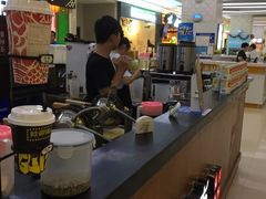 -桂桂茶(繁花中心店)