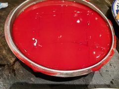 -周小明火锅(黑金冠社区店)