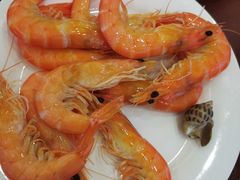 -火舞泰·泰式海鲜火锅餐厅(世纪城店)