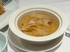 -北京厨房(SKP店)