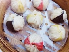 -盛世名点(客世界店)