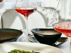 -马克西姆俄罗斯餐厅(通亚街店)