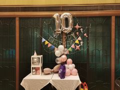 -上海人家花樣年华(虹口龙之梦店)