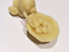 -ABC Cooking Studio(上海环球金融中心店)