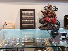 -阜昌典当行(阜成门店)