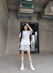 体验后-广东韩妃整形外科医院