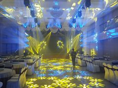 -上和臻品中国菜(花园街店)