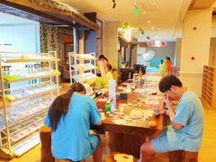 -海茵汇(萧山店)