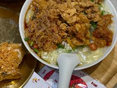 -小豆海棠(嘉兴路店)