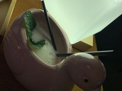 -阿卡贝拉音乐汇(印象城店)