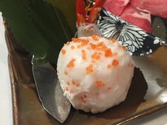 -红门金汤·港式火锅(英皇集团中心店)
