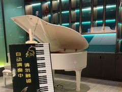 -青螺餐厅·家宴(松雅湖店)