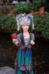 -小红帽摄影(丽江店)