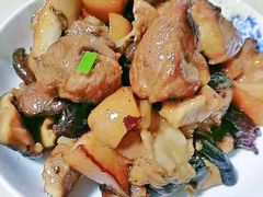 -好孕妈妈月嫂(重庆总店)