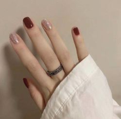 点击看大图 -苏彩·皮肤管理美甲美睫