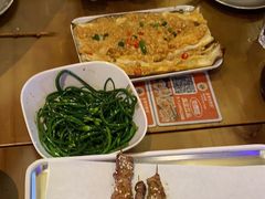 -广州保利时光里(建设大马路店)