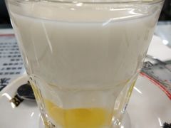 -华星冰室(湾仔店)