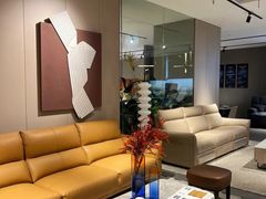 -欧亚达家居(古墩店)