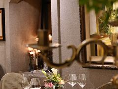 -Le Bistrot de Racine