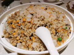 -食為天·本地人爱吃的淮扬菜(瘦西湖店)
