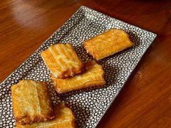 -新荣记(西溪湿地店)