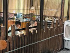 -哥老官重庆美蛙鱼头(圆融广场店)