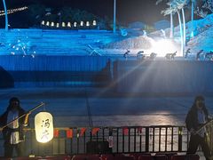 -三亚红色娘子军演艺公园景区